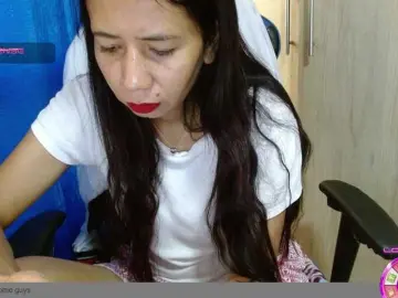 Sexya-1  live sex cam