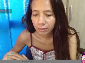 Sexya-1  live sex cam