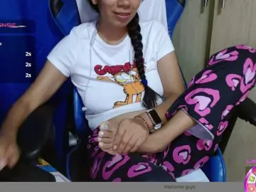 Sexya-1  live sex cam