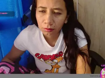 Sexya-1  live sex cam