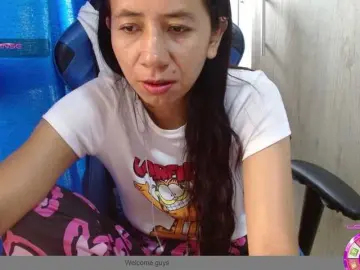 Sexya-1  live sex cam