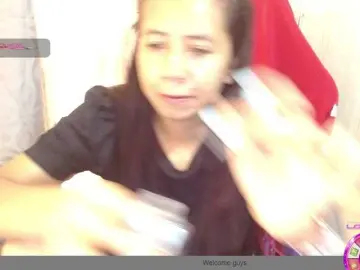 Sexya-1  live sex cam