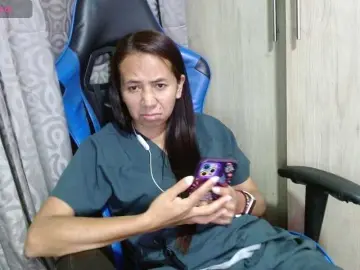 Sexya-1  live sex cam