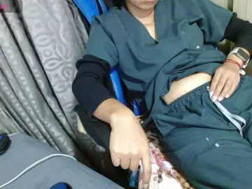 Sexya-1  live sex cam