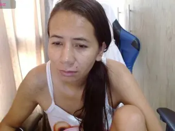 Sexya-1  live sex cam