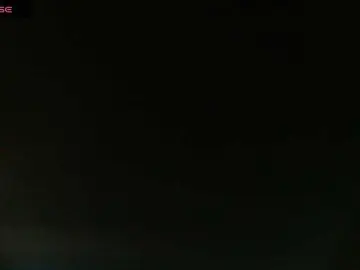 Sexya-1  live sex cam