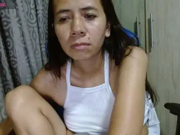 Sexya-1  live sex cam