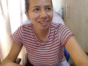 Sexya-1  live sex cam