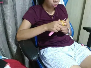 Sexya-1  live sex cam