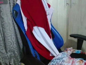 Sexya-1  live sex cam