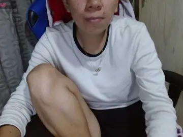 Sexya-1  live sex cam