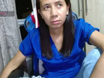 Sexya-1  live sex cam