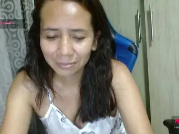 Sexya-1  live sex cam