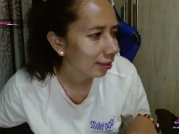 Sexya-1  live sex cam