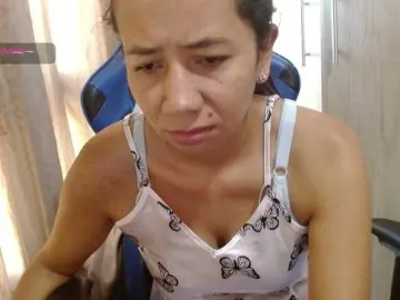 Sexya-1  live sex cam