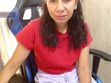 Sexya-1  live sex cam