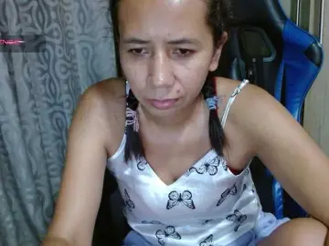 Sexya-1  live sex cam