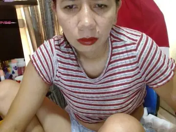 Sexya-1  live sex cam
