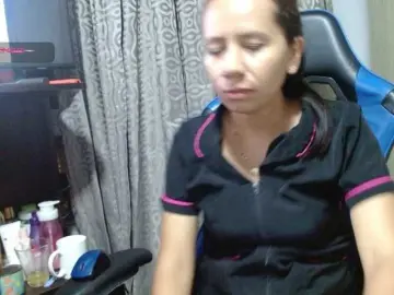 Sexya-1  live sex cam