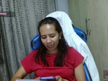 Sexya-1  live sex cam