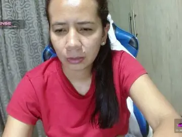 Sexya-1  live sex cam