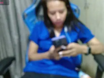Sexya-1  live sex cam