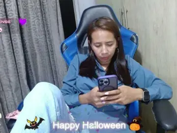 Sexya-1  live sex cam