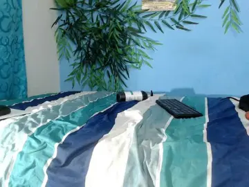 Skinnysofia18  live sex cam