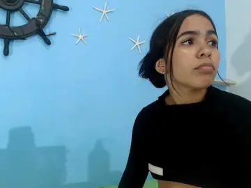 Skinnysofia18  live sex cam