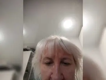 Valentina888  live sex cam