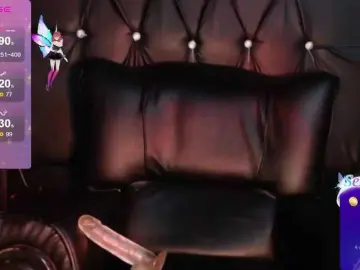 XSATIVAxx  live sex cam