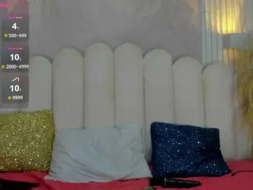Adrina-07  live sex cam