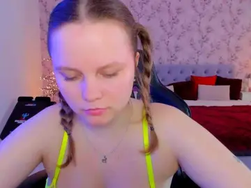 AngellaRud  live sex cam