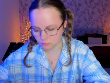 AngellaRud  live sex cam