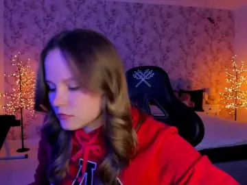 AngellaRud  live sex cam