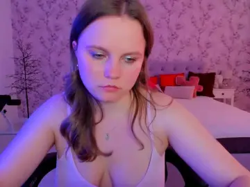 AngellaRud  live sex cam