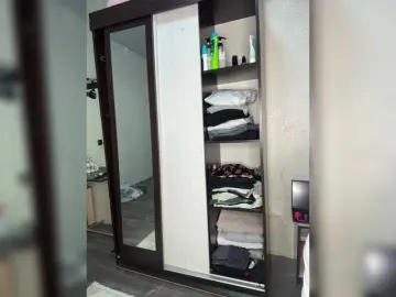 Ariya888  live sex cam