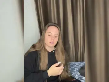 Ariya888  live sex cam