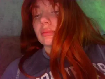 Aurora14  live sex cam