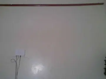 Blackass254  live sex cam