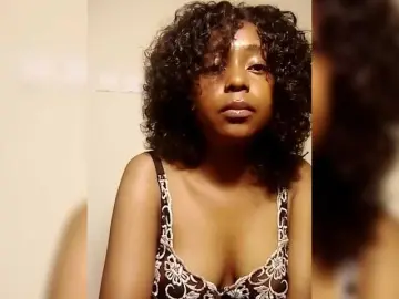 Blackass254  live sex cam