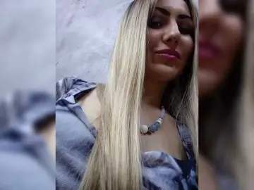 Cassssablanca  live sex cam