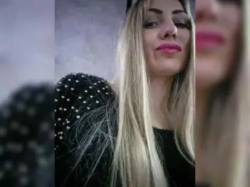 Cassssablanca  live sex cam