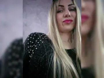 Cassssablanca  live sex cam