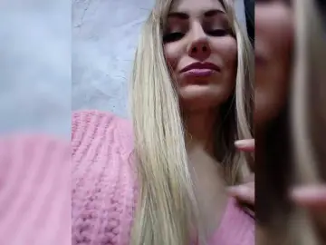 Cassssablanca  live sex cam