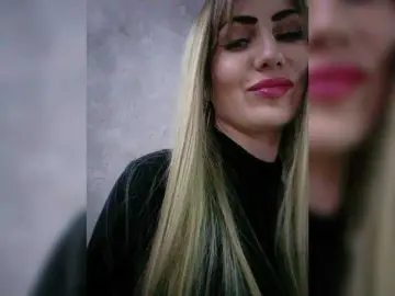 Cassssablanca  live sex cam