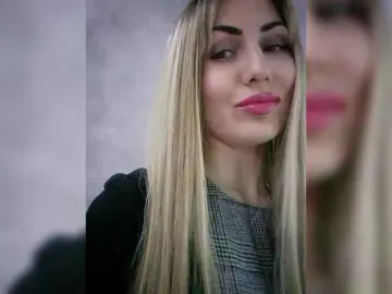 Cassssablanca  live sex cam