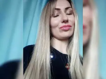 Cassssablanca  live sex cam