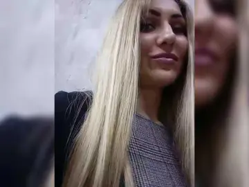 Cassssablanca  live sex cam