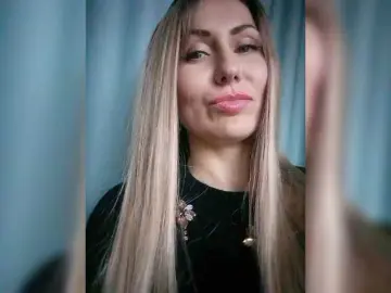 Cassssablanca  live sex cam